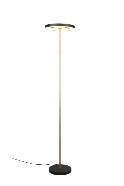 434410165_1