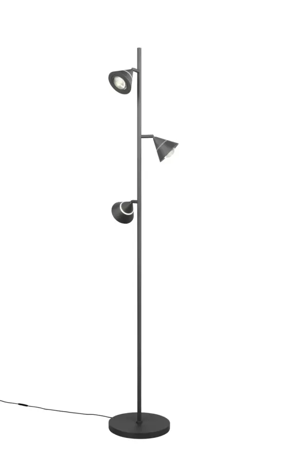 437010332_1