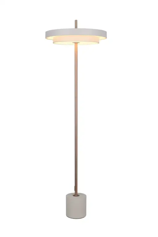 Trio Lighting – 440210176