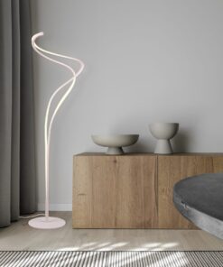 Trio Lighting – 444310131