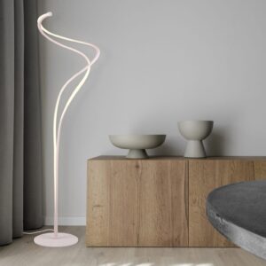 Trio Lighting – 444310131