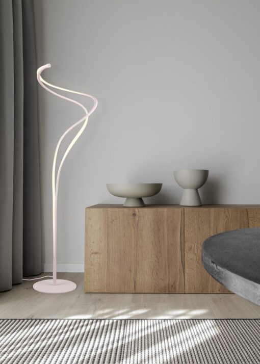 Trio Lighting – 444310131