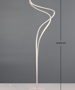 Trio Lighting – 444310131