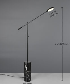 Trio Lighting – 454610132