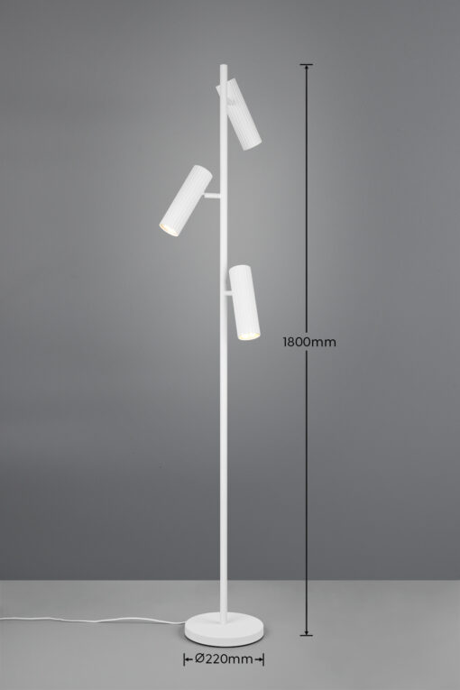 Trio Lighting – 467700331