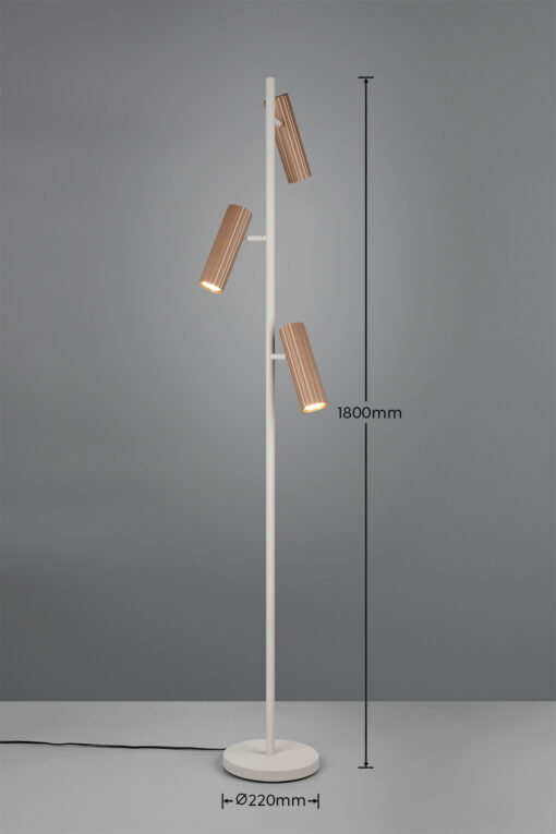 Trio Lighting – 467700365