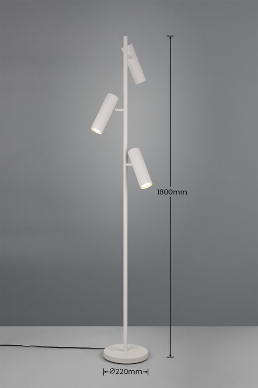 Trio Lighting – 467700376