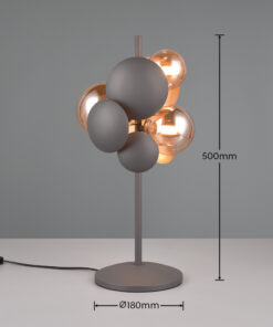 Trio Lighting – 517400342