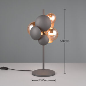 Trio Lighting – 517400342