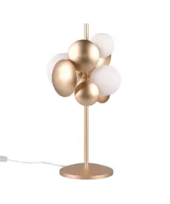 Trio Lighting – 517400379