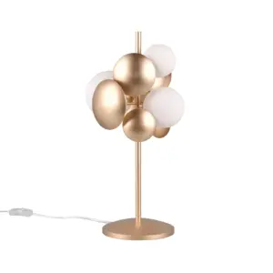 Trio Lighting – 517400379