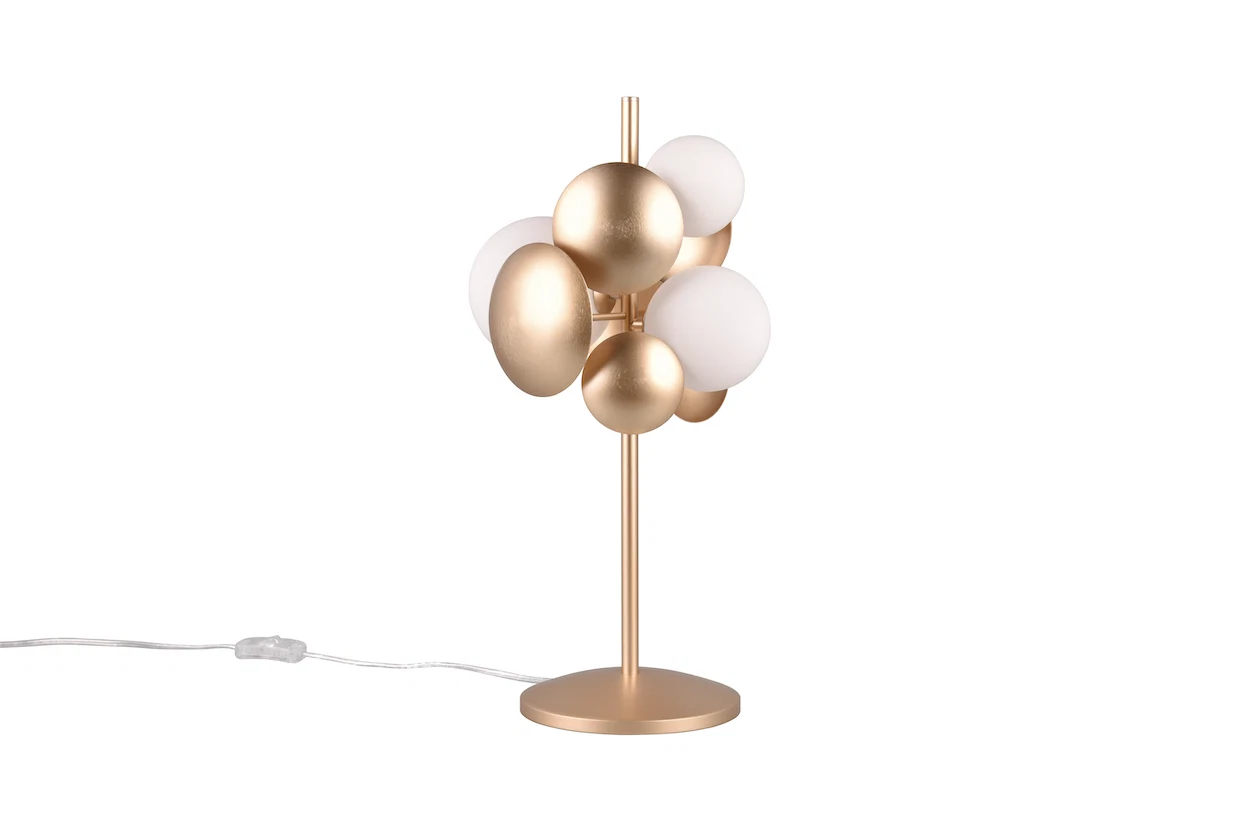 Trio Lighting – 517400379