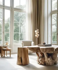 Trio Lighting – 517400379