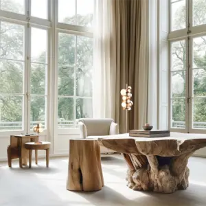 Trio Lighting – 517400379