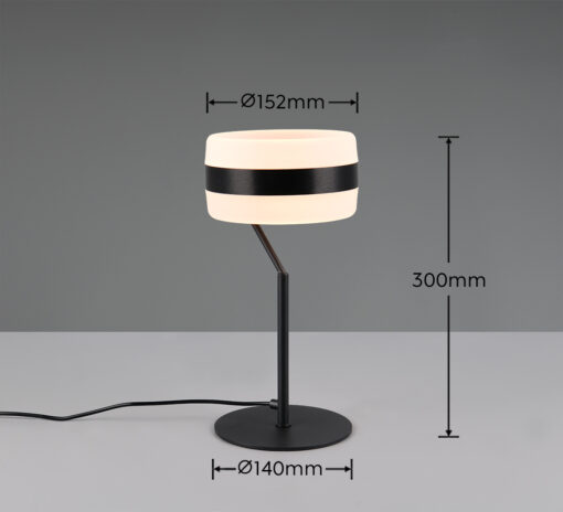 Trio Lighting – 531410132
