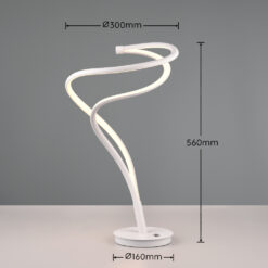 Trio Lighting – 544310131