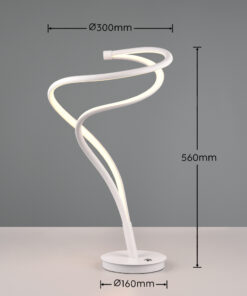 Trio Lighting – 544310131