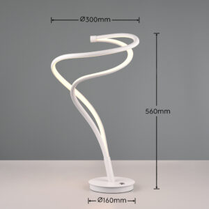 Trio Lighting – 544310131