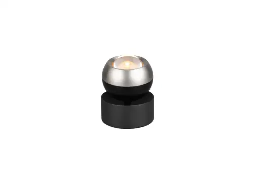 Trio Lighting – 544410107