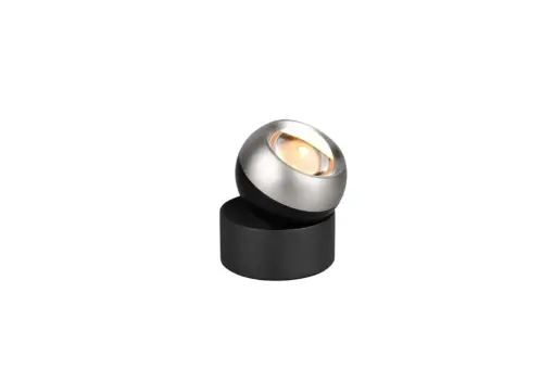 Trio Lighting – 544410107