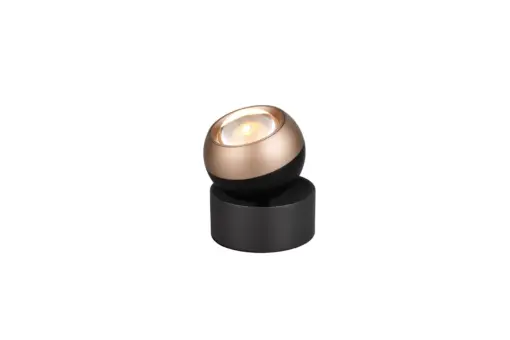 Trio Lighting – 544410132