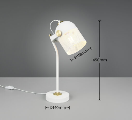 Trio Lighting – 548200131