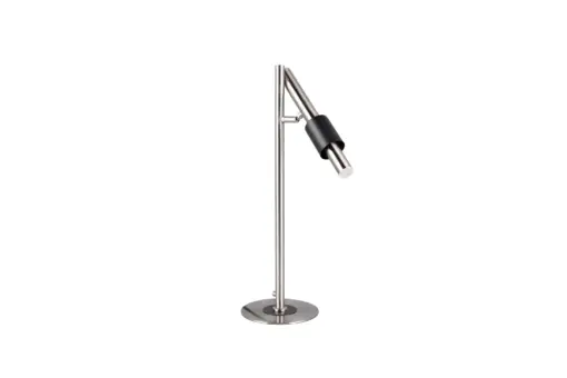 Trio Lighting – 555310107