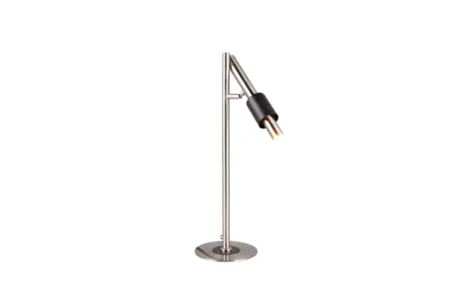 Trio Lighting – 555310107