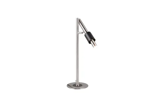 Trio Lighting – 555310107