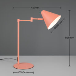 Trio Lighting – 563900140