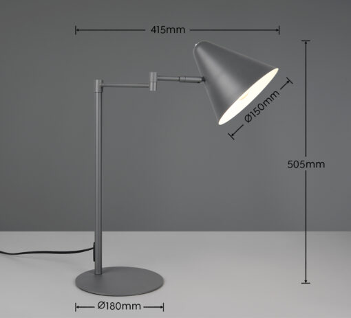 Trio Lighting – 563900142