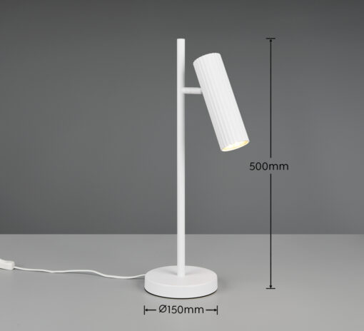 Trio Lighting – 567700131