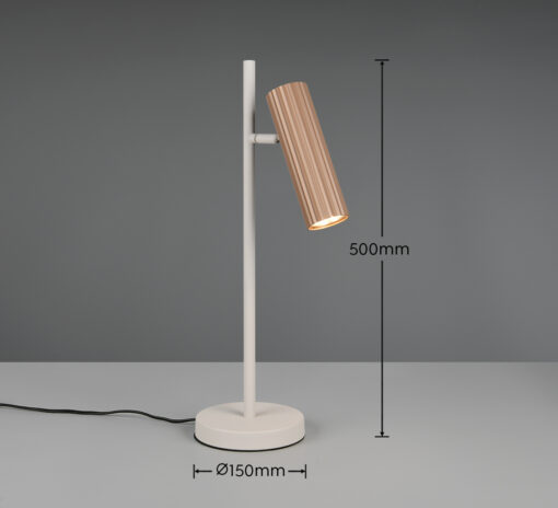 Trio Lighting – 567700165