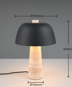 Trio Lighting – 567800232