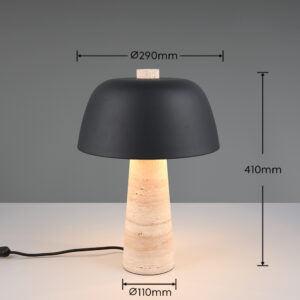 Trio Lighting – 567800232