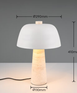 Trio Lighting – 567800276