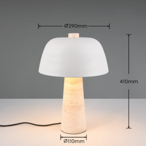 Trio Lighting – 567800276