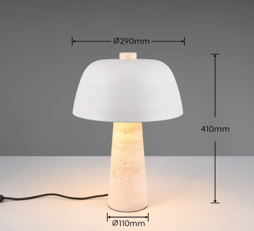 Trio Lighting – 567800276