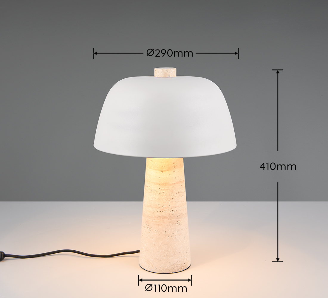 Trio Lighting – 567800276