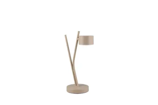 Trio Lighting – 569000143