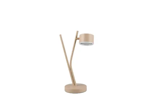 Trio Lighting – 569000143