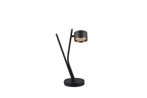 Trio Lighting – 569000180