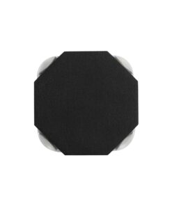 GLOBOSTAR® HIKARI 60687 Μοντέρνο Φωτιστικό Τοίχου – Απλίκα LED 8W 1000lm 30° AC 220-240V Αδιάβροχο IP65 Θερμό Λευκό 2700K – CREE XPE Chip & TÜV SÜD Driver – Μαύρο Ματ – Μ10 x Π4 x Υ10cm – 5 Χρόνια Εγγύηση