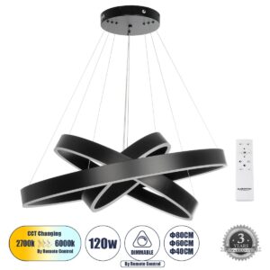61188_deco_0.jpg