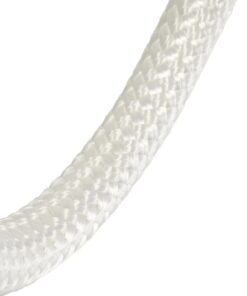 kelvo® GLOW 61658 Μοντέρνο Κρεμαστό Φωτιστικό Οροφής LED 36W 3600lm 360° AC 220-240V IP20 Ρυθμιζόμενο Λευκό CCT με Χειριστήριο από 2700K έως 6000K Dimmable – Lumileds SMD Chip – Χρυσό Πλατίνα & Λευκό Νήμα – Μ60 x Π60 x Υ45cm – 3 Χρόνια Εγγύηση