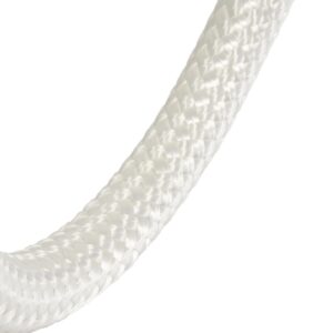 kelvo® GLOW 61658 Μοντέρνο Κρεμαστό Φωτιστικό Οροφής LED 36W 3600lm 360° AC 220-240V IP20 Ρυθμιζόμενο Λευκό CCT με Χειριστήριο από 2700K έως 6000K Dimmable – Lumileds SMD Chip – Χρυσό Πλατίνα & Λευκό Νήμα – Μ60 x Π60 x Υ45cm – 3 Χρόνια Εγγύηση