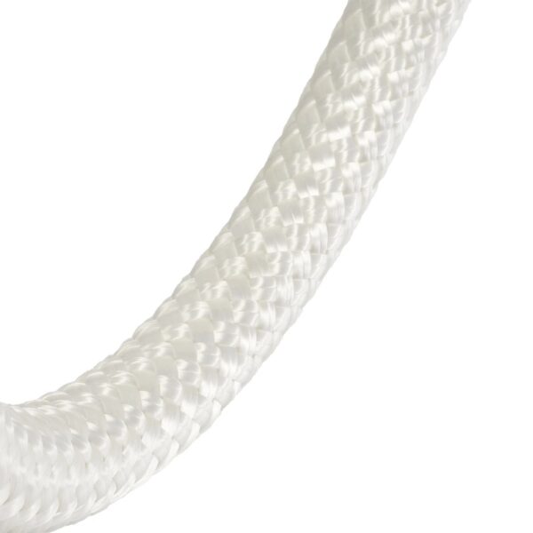 kelvo® GLOW 61658 Μοντέρνο Κρεμαστό Φωτιστικό Οροφής LED 36W 3600lm 360° AC 220-240V IP20 Ρυθμιζόμενο Λευκό CCT με Χειριστήριο από 2700K έως 6000K Dimmable – Lumileds SMD Chip – Χρυσό Πλατίνα & Λευκό Νήμα – Μ60 x Π60 x Υ45cm – 3 Χρόνια Εγγύηση