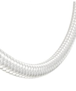 kelvo® GLOW 61668 Μοντέρνο Κρεμαστό Φωτιστικό Οροφής LED 65W 6500lm 360° AC 220-240V IP20 Ρυθμιζόμενο Λευκό CCT με Χειριστήριο από 2700K έως 6000K Dimmable – Lumileds SMD Chip – Χρυσό Πλατίνα & Λευκό Νήμα – Μ150 x Π150 x Υ80cm – 3 Χρόνια Εγγύηση