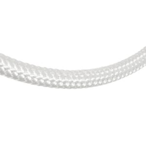 kelvo® GLOW 61669 Μοντέρνο Κρεμαστό Φωτιστικό Οροφής LED 105W 10500lm 360° AC 220-240V IP20 Ρυθμιζόμενο Λευκό CCT με Χειριστήριο από 2700K έως 6000K Dimmable – Lumileds SMD Chip – Χρυσό Πλατίνα & Λευκό Νήμα – Μ300 x Π300 x Υ120cm – 3 Χρόνια Εγγύηση