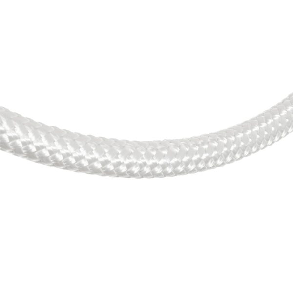 kelvo® GLOW 61669 Μοντέρνο Κρεμαστό Φωτιστικό Οροφής LED 105W 10500lm 360° AC 220-240V IP20 Ρυθμιζόμενο Λευκό CCT με Χειριστήριο από 2700K έως 6000K Dimmable – Lumileds SMD Chip – Χρυσό Πλατίνα & Λευκό Νήμα – Μ300 x Π300 x Υ120cm – 3 Χρόνια Εγγύηση